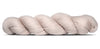 118 Cream