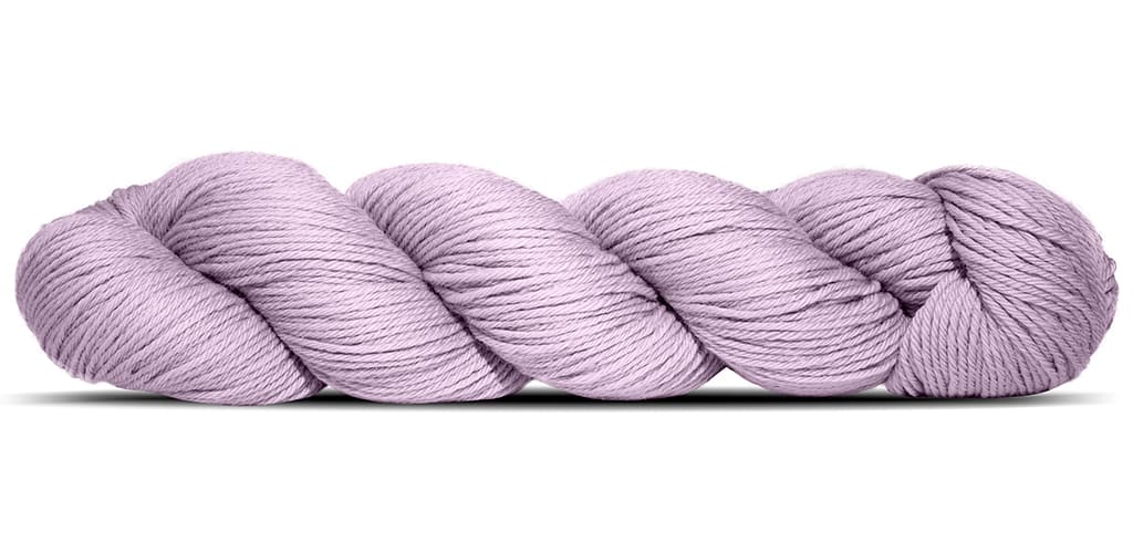 126 Peony