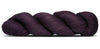 134 Amethyst
