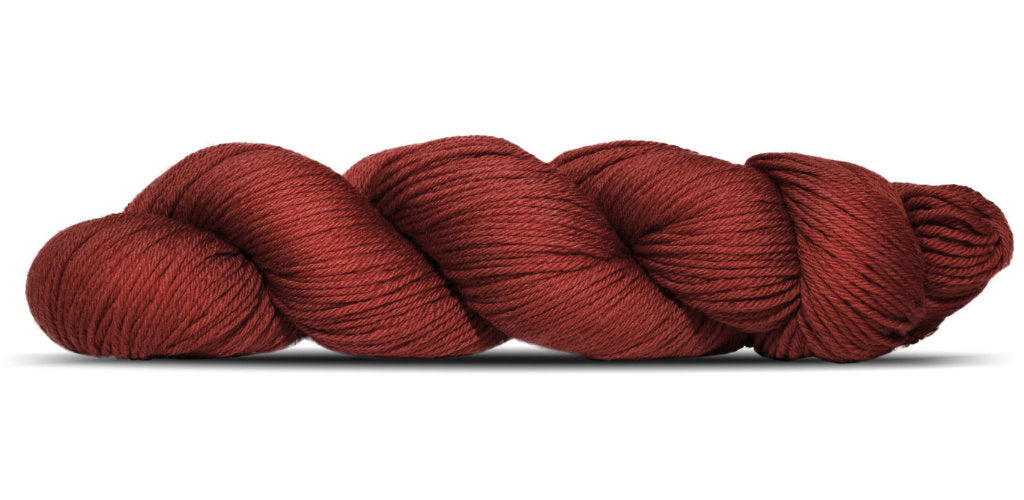 135 Red Beech
