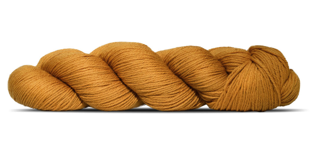 136 Caramel