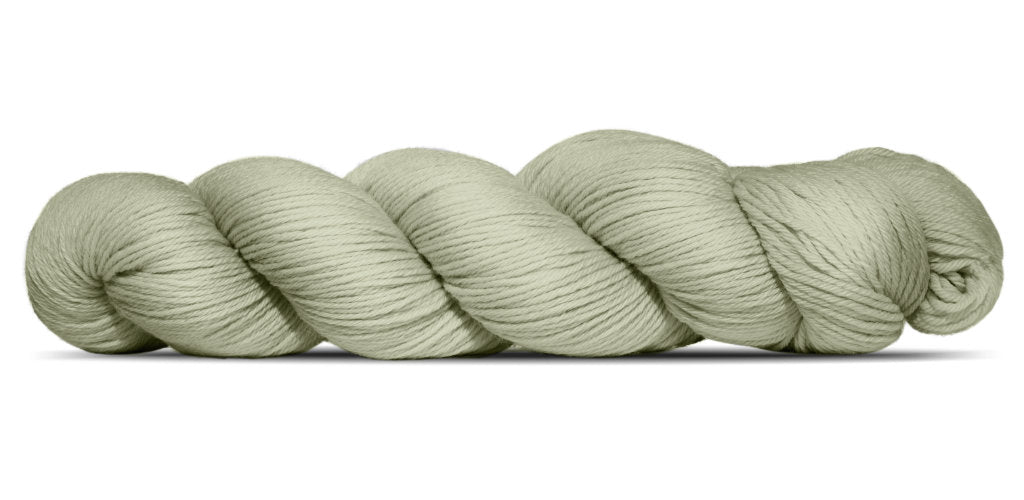 150 pistachio