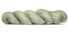 150 Pistachio