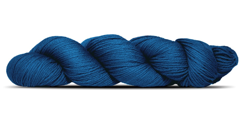 160 cornflower