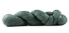 251 Melange sage