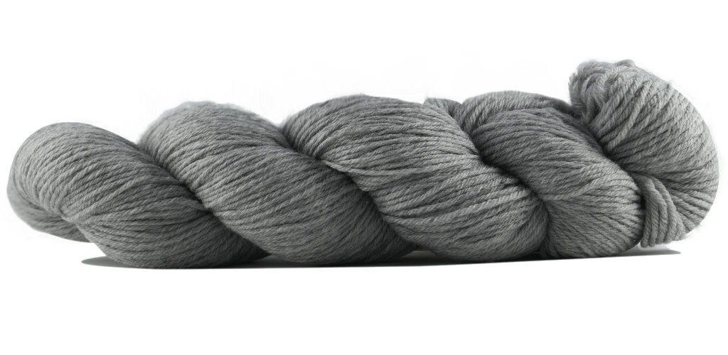 257 Melange Pure