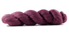 261 Melange heather