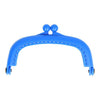 Blu Royal