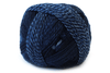 1535_ Stone Washed