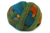 1564_ Tropical Fish