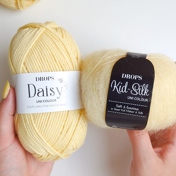 daisy16-kidsilk52-2