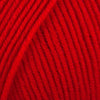 25 rosso