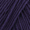 403 viola scuro