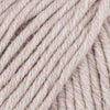 411 beige