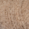 2020 beige chiaro