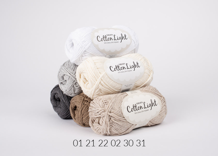 drops-cotton-light_01-21-22-02-30-31