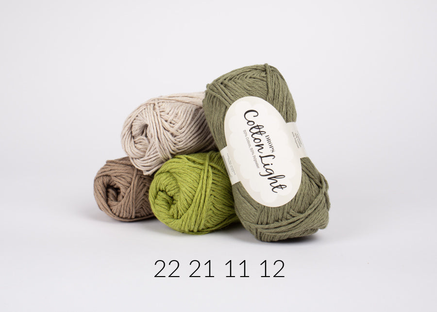 drops-cotton-light_22-21-11-12