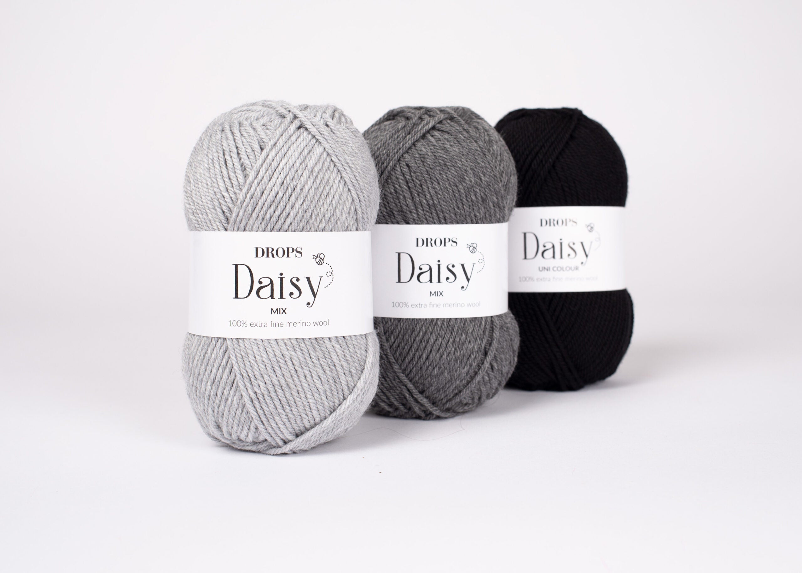 drops-daisy_04-05-03