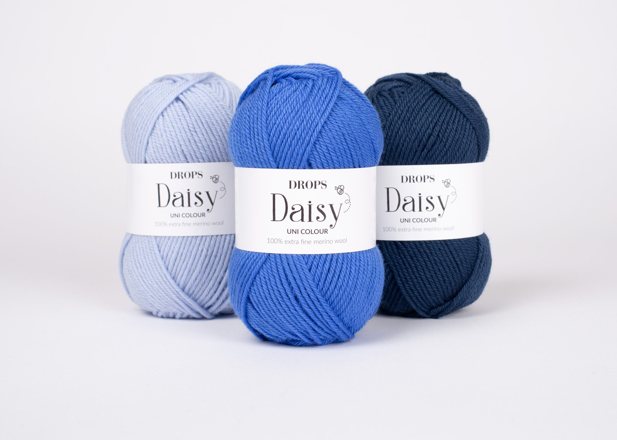 drops-daisy_10-24-19