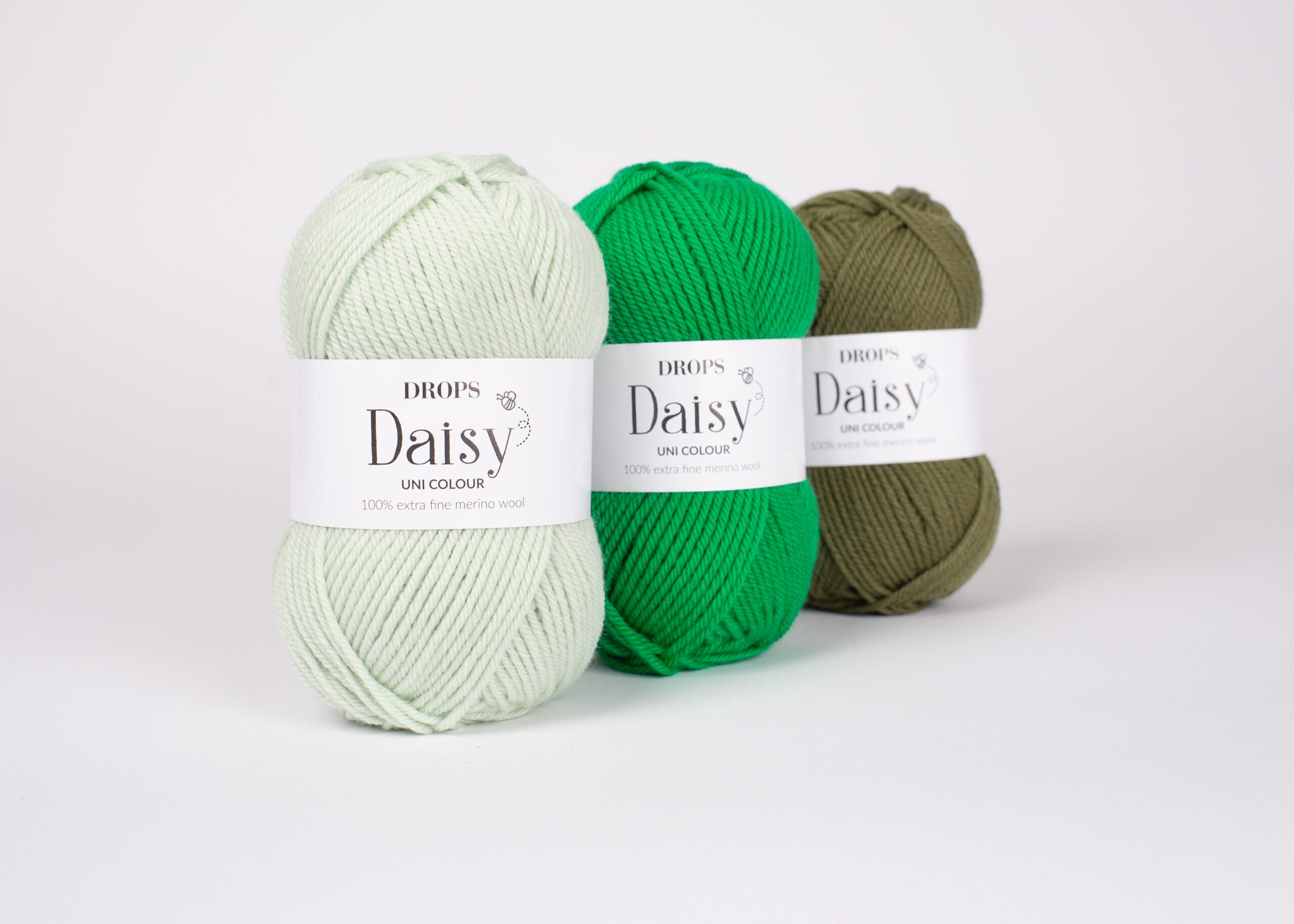 drops-daisy_15-25-17