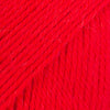 33 rosso acceso