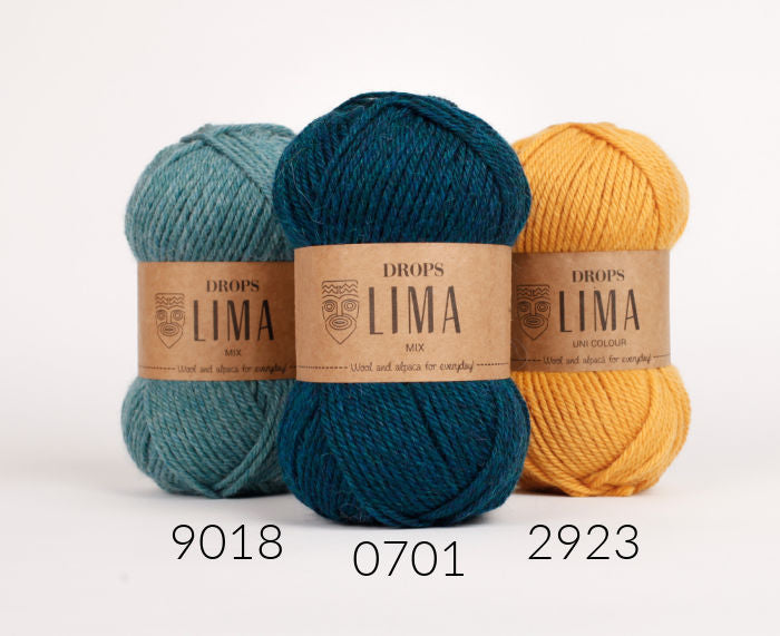 drops-lima-9018-0701-2923
