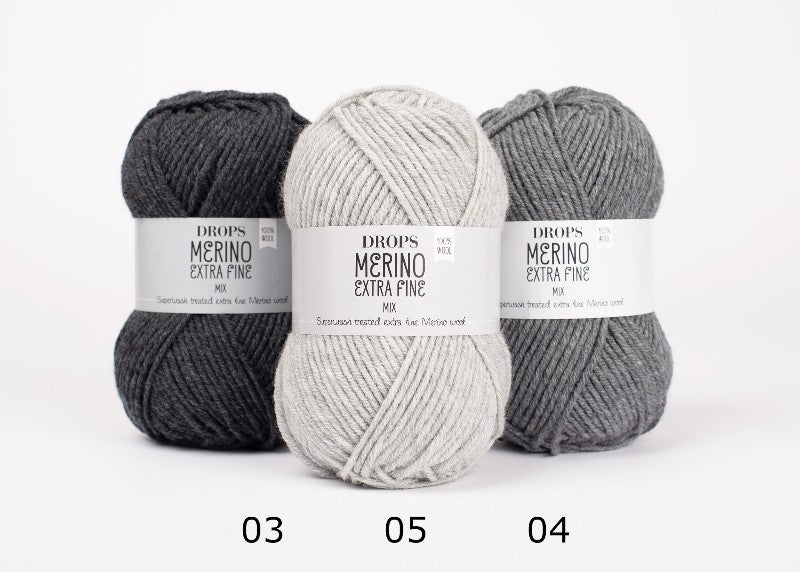 drops-merino-extra-fine_03-04-05