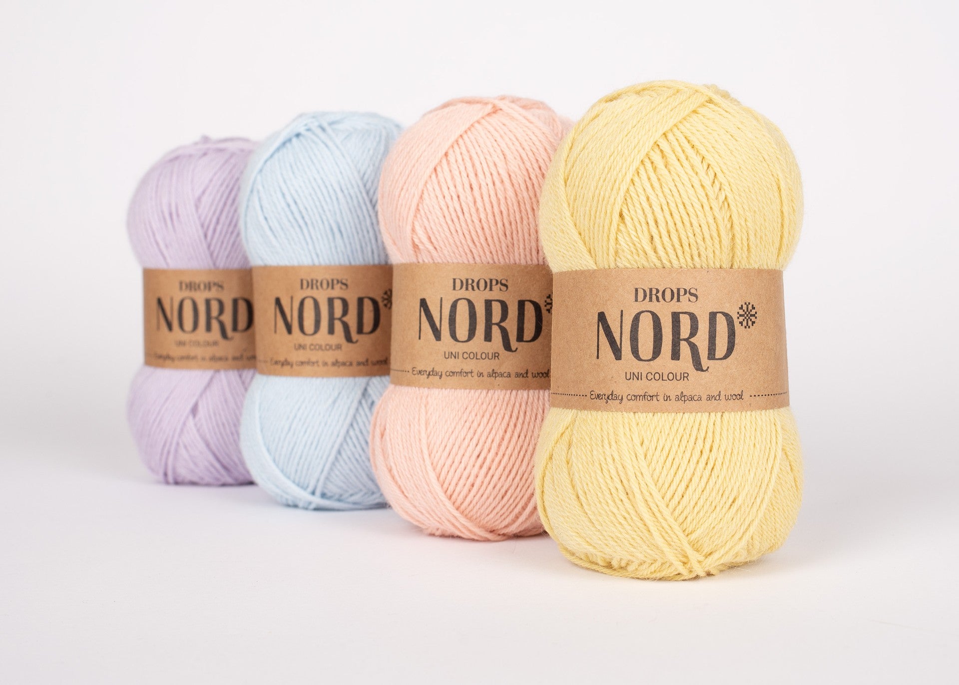 drops-nord_26-25-27-28