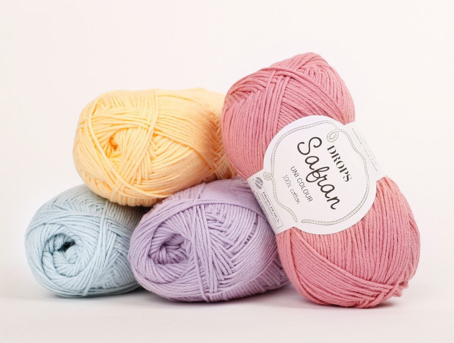 drops-safran-50-10-70-69