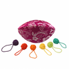 DUMPLING CASE