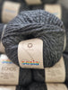 0154 grigio scuro