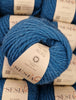 2993 persian blue