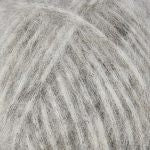 Filato Isager Soft