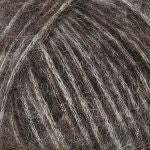 Filato Isager Soft