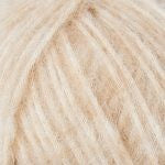 Filato Isager Soft