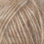 Filato Isager Soft