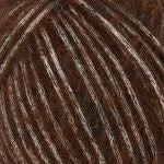 Filato Isager Soft