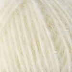 Filato Isager Soft