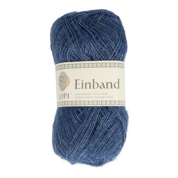 einband 0010 blu
