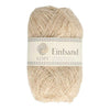 1038 beige chiaro