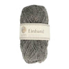9102 grigio medio