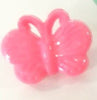 Farfalla / Rosa