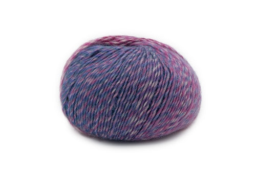 filato Andina-color_1