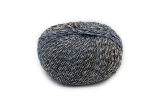 filato Andina-color_4