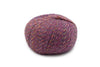 5 fucsia arancio rosa