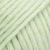 108 gelato al pistacchio