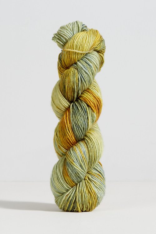 filato Gusto Olio_2301