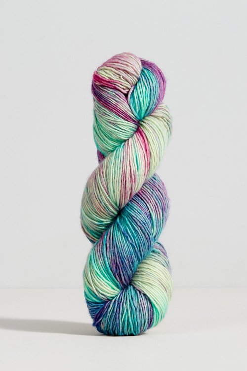 filato Gusto Olio_2302