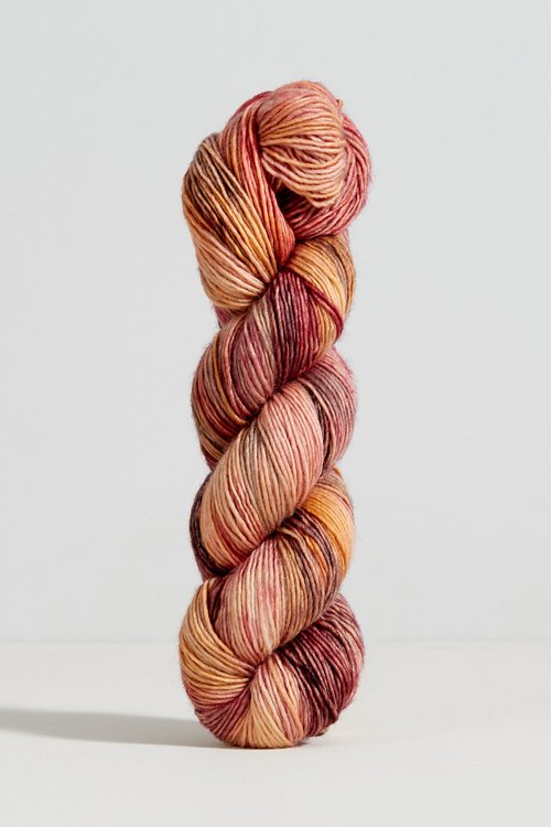 filato Gusto Olio_2303
