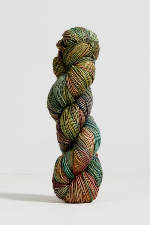filato Gusto Olio_2305